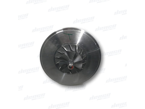 53247100026 Turbo Core (Chra) Assembly K24-2871oyaaa Man Truck 53247100026 Turbo Core (Chra) Assembly K24-2871oyaaa Man Truck