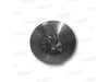 53247100026 Turbo Core (Chra) Assembly K24-2871Oyaaa Man Truck 53247100026 Turbo Core (Chra) Assembly K24-2871Oyaaa Man Truck