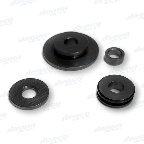 53247110504 Turbo Repair Kit (Overhaul Kit) K24 53247110504 Turbo Repair Kit (Overhaul Kit) K24
