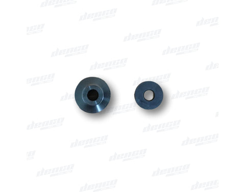 53247110505 Turbocharger Repair Kit (Overhaul Kit) K24 53247110505 Turbocharger Repair Kit (Overhaul Kit) K24