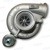 5324892 Reconditioned Exchange Turbocharger Hx60W Cummins Isx Gen2 (Cm570 Series) Genuine Oem 5324892 Reconditioned Exchange Turbocharger Hx60W Cummins Isx Gen2 (Cm570 Series) Genuine Oem