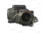 068145703C Turbocharger K24 Vw Golf/ Jetta I/ii Td 1.6Ltr 716 Genuine Oem Turbochargers 068145703C Turbocharger K24 Vw Golf/ Jetta I/ii Td 1.6Ltr 716 Genuine Oem Turbochargers