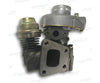 068145703C Turbocharger K24 Vw Golf/ Jetta I/ii Td 1.6Ltr 716 Genuine Oem Turbochargers 068145703C Turbocharger K24 Vw Golf/ Jetta I/ii Td 1.6Ltr 716 Genuine Oem Turbochargers