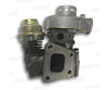 068145703C Turbocharger K24 Vw Golf/ Jetta I/ii Td 1.6Ltr 716 Genuine Oem Turbochargers 068145703C Turbocharger K24 Vw Golf/ Jetta I/ii Td 1.6Ltr 716 Genuine Oem Turbochargers