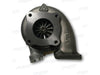 12272278 Turbocharger K24 Mwm Tractor 4.16Ltr Td226B-4 Genuine Oem Turbochargers 12272278 Turbocharger K24 Mwm Tractor 4.16Ltr Td226B-4 Genuine Oem Turbochargers