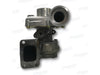 12272278 Turbocharger K24 Mwm Tractor 4.16Ltr Td226B-4 Genuine Oem Turbochargers 12272278 Turbocharger K24 Mwm Tractor 4.16Ltr Td226B-4 Genuine Oem Turbochargers