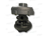 12272278 Turbocharger K24 Mwm Tractor 4.16Ltr Td226B-4 Genuine Oem Turbochargers 12272278 Turbocharger K24 Mwm Tractor 4.16Ltr Td226B-4 Genuine Oem Turbochargers