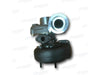 3640963299 Turbocharger K24 Mercedes Benz Truck 3.9Ltr Om364La-Euro1 Genuine Oem Turbochargers 3640963299 Turbocharger K24 Mercedes Benz Truck 3.9Ltr Om364La-Euro1 Genuine Oem Turbochargers