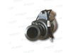 5325950h Turbocharger He300vg Isb Chrylser Dodge Ram (Engine Cummins Isb) 6.7l - GENUINE OEM TURBOCHARGERS 5325950h Turbocharger He300vg Isb Chrylser Dodge Ram (Engine Cummins Isb) 6.7l - GENUINE OEM TURBOCHARGERS