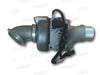5325957 Turbocharger He300Vg Isb Cummins Dodge Ram 6.7L Genuine Oem Turbochargers 5325957 Turbocharger He300Vg Isb Cummins Dodge Ram 6.7L Genuine Oem Turbochargers