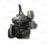 5327045 Turbocharger He300Vg Dodge Ram2500 Isb 6.7L 2013-2018 Genuine Oem Turbochargers 5327045 Turbocharger He300Vg Dodge Ram2500 Isb 6.7L 2013-2018 Genuine Oem Turbochargers