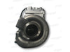 5327045 Turbocharger He300Vg Dodge Ram2500 Isb 6.7L 2013-2018 Genuine Oem Turbochargers 5327045 Turbocharger He300Vg Dodge Ram2500 Isb 6.7L 2013-2018 Genuine Oem Turbochargers