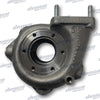 53261006454 Water - Cooled Turbine Housing K26 - 6.71 (Borg Warner) 53261006454 Water - Cooled Turbine Housing K26 - 6.71 (Borg Warner)