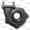 53261006454 Water - Cooled Turbine Housing K26 - 6.71 (Borg Warner) 53261006454 Water - Cooled Turbine Housing K26 - 6.71 (Borg Warner)