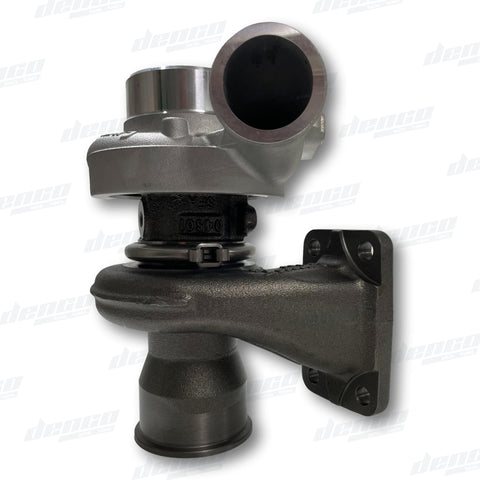 5326137 Turbocharger He200Fg Cummins Dongfeng 4Bta 3.9Ltr Powergen Genuine Oem Turbochargers