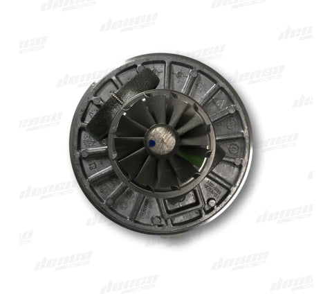 53267100064 Turbo Core Assembly K26 Volvo Penta Marine / Vm Duro 53267100064 Turbo Core Assembly K26 Volvo Penta Marine / Vm Duro