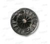 53267100064 Turbo Core Assembly K26 Volvo Penta Marine / Vm Duro 53267100064 Turbo Core Assembly K26 Volvo Penta Marine / Vm Duro