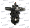 53267100064 Turbo Core Assembly K26 Volvo Penta Marine / Vm Duro 53267100064 Turbo Core Assembly K26 Volvo Penta Marine / Vm Duro