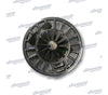 53267100064 Turbo Core Assembly K26 Volvo Penta Marine / Vm Duro 53267100064 Turbo Core Assembly K26 Volvo Penta Marine / Vm Duro