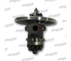 53267100064 Turbo Core Assembly K26 Volvo Penta Marine / Vm Duro 53267100064 Turbo Core Assembly K26 Volvo Penta Marine / Vm Duro