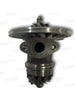 53267100501 Turbo Core Assembly K26 Vm 53267100501 Turbo Core Assembly K26 Vm