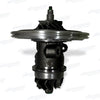 53267100524 Turbo Core Assembly K26 Bmw 53267100524 Turbo Core Assembly K26 Bmw
