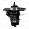 53267100524 Turbo Core Assembly K26 Bmw 53267100524 Turbo Core Assembly K26 Bmw