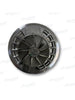 53267100525 Turbo Core Assembly K26 Bmw N57 53267100525 Turbo Core Assembly K26 Bmw N57