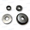 53267110501 Turbo Repair Kit (Overhaul Kit) K26 Turbocharger Accessories 53267110501 Turbo Repair Kit (Overhaul Kit) K26 Turbocharger Accessories