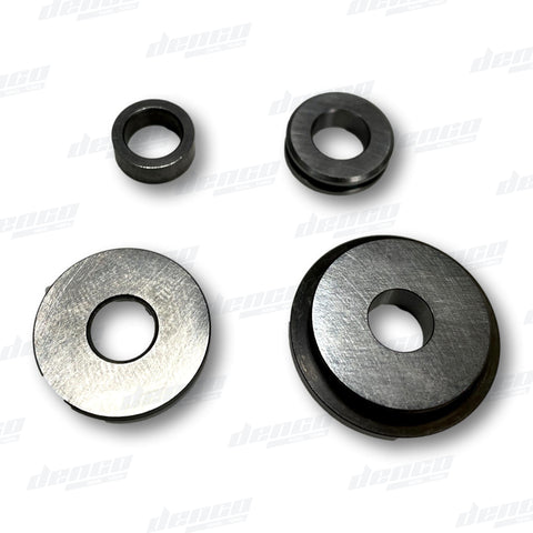 53267110501 TURBO REPAIR KIT (OVERHAUL KIT) K26 53267110501 TURBO REPAIR KIT (OVERHAUL KIT) K26