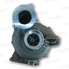 53269880004 Turbocharger K26 R2S Bmw 535D (Engine M57 3Ltr) Genuine Oem Turbochargers 53269880004 Turbocharger K26 R2S Bmw 535D (Engine M57 3Ltr) Genuine Oem Turbochargers
