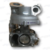 53269880004 Turbocharger K26 R2S Bmw 535D (Engine M57 3Ltr) Genuine Oem Turbochargers 53269880004 Turbocharger K26 R2S Bmw 535D (Engine M57 3Ltr) Genuine Oem Turbochargers