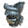 53269880004 Turbocharger K26 R2S Bmw 535D (Engine M57 3Ltr) Genuine Oem Turbochargers 53269880004 Turbocharger K26 R2S Bmw 535D (Engine M57 3Ltr) Genuine Oem Turbochargers