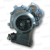 53269880004 Turbocharger K26 R2S Bmw 535D (Engine M57 3Ltr) Genuine Oem Turbochargers 53269880004 Turbocharger K26 R2S Bmw 535D (Engine M57 3Ltr) Genuine Oem Turbochargers