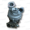 53269880004 Turbocharger K26 R2S Bmw 535D (Engine M57 3Ltr) Genuine Oem Turbochargers 53269880004 Turbocharger K26 R2S Bmw 535D (Engine M57 3Ltr) Genuine Oem Turbochargers