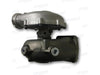 3802082 Turbocharger K26 Volvo-Penta Marine Kamd32 2.39Ltr Genuine Oem Turbochargers 3802082 Turbocharger K26 Volvo-Penta Marine Kamd32 2.39Ltr Genuine Oem Turbochargers