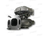 3802082 Turbocharger K26 Volvo-Penta Marine Kamd32 2.39Ltr Genuine Oem Turbochargers 3802082 Turbocharger K26 Volvo-Penta Marine Kamd32 2.39Ltr Genuine Oem Turbochargers