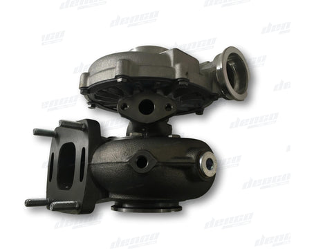 3802082 Turbocharger K26 Volvo-Penta Marine Kamd32 2.39Ltr Genuine Oem Turbochargers