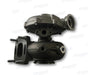3802082 Turbocharger K26 Volvo-Penta Marine Kamd32 2.39Ltr Genuine Oem Turbochargers 3802082 Turbocharger K26 Volvo-Penta Marine Kamd32 2.39Ltr Genuine Oem Turbochargers