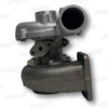 53269886081 Turbocharger K26 Claas/ Deutz / Mwm Tractor 4.16Ltr (Engine Td226-4) Genuine Oem 53269886081 Turbocharger K26 Claas/ Deutz / Mwm Tractor 4.16Ltr (Engine Td226-4) Genuine Oem