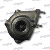 8110701 Turbocharger Iveco Marine 8041Srm 3.9Ltr Genuine Oem Turbochargers 8110701 Turbocharger Iveco Marine 8041Srm 3.9Ltr Genuine Oem Turbochargers