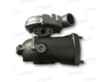 8110701 Turbocharger Iveco Marine 8041Srm 3.9Ltr Genuine Oem Turbochargers 8110701 Turbocharger Iveco Marine 8041Srm 3.9Ltr Genuine Oem Turbochargers
