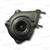 8110701 Turbocharger Iveco Marine 8041Srm 3.9Ltr Genuine Oem Turbochargers 8110701 Turbocharger Iveco Marine 8041Srm 3.9Ltr Genuine Oem Turbochargers