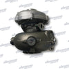 8110701 Turbocharger Iveco Marine 8041Srm 3.9Ltr Genuine Oem Turbochargers 8110701 Turbocharger Iveco Marine 8041Srm 3.9Ltr Genuine Oem Turbochargers