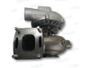 8110701 Turbocharger Iveco Marine 8041Srm 3.9Ltr Genuine Oem Turbochargers 8110701 Turbocharger Iveco Marine 8041Srm 3.9Ltr Genuine Oem Turbochargers
