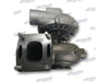 8110701 Turbocharger Iveco Marine 8041Srm 3.9Ltr Genuine Oem Turbochargers 8110701 Turbocharger Iveco Marine 8041Srm 3.9Ltr Genuine Oem Turbochargers