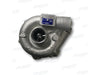 8110701 Turbocharger Iveco Marine 8041Srm 3.9Ltr Genuine Oem Turbochargers 8110701 Turbocharger Iveco Marine 8041Srm 3.9Ltr Genuine Oem Turbochargers