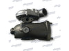 8110701 Turbocharger Iveco Marine 8041Srm 3.9Ltr Genuine Oem Turbochargers 8110701 Turbocharger Iveco Marine 8041Srm 3.9Ltr Genuine Oem Turbochargers