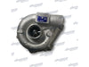 8110701 Turbocharger Iveco Marine 8041Srm 3.9Ltr Genuine Oem Turbochargers 8110701 Turbocharger Iveco Marine 8041Srm 3.9Ltr Genuine Oem Turbochargers