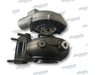 8110701 Turbocharger Iveco Marine 8041Srm 3.9Ltr Genuine Oem Turbochargers 8110701 Turbocharger Iveco Marine 8041Srm 3.9Ltr Genuine Oem Turbochargers